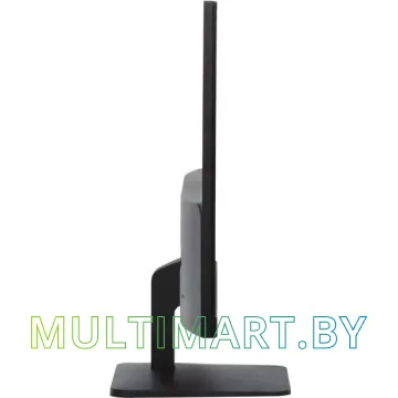 Монитор LightCom V-Lite ПЦВТ.852859.400-05 картинка 3